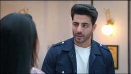 Taara - 10th April 2026